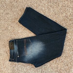 Buffalo David Bitton 👖Men's